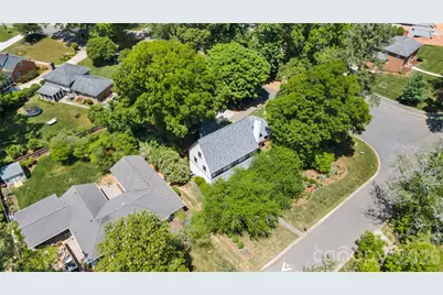 5335 Lansing Drive, Charlotte, NC 28270 - Photo 41