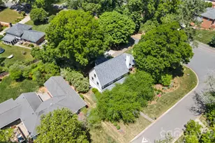 5335 Lansing Dr, Charlotte, NC 28270 - Photo 41