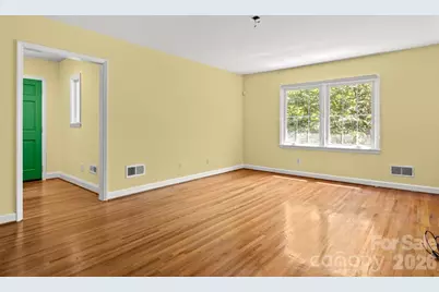 5335 Lansing Drive, Charlotte, NC 28270 - Photo 19