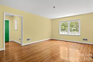 5335 Lansing Dr, Charlotte, NC 28270 - Photo 19