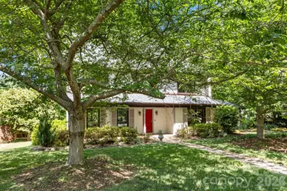 5335 Lansing Drive, Charlotte, NC 28270 - Photo 11