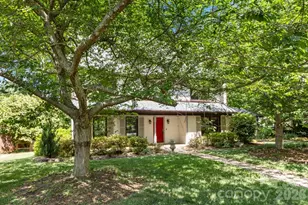 5335 Lansing Dr, Charlotte, NC 28270 - Photo 11