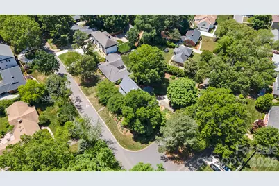 5335 Lansing Drive, Charlotte, NC 28270 - Photo 43