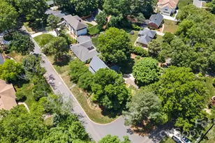 5335 Lansing Dr, Charlotte, NC 28270 - Photo 43