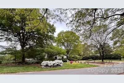 5335 Lansing Drive, Charlotte, NC 28270 - Photo 13