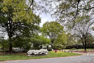 5335 Lansing Dr, Charlotte, NC 28270 - Photo 13