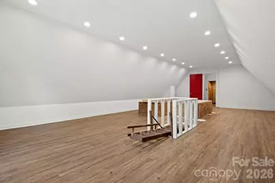 5335 Lansing Drive, Charlotte, NC 28270 - Photo 13