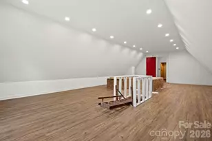 5335 Lansing Dr, Charlotte, NC 28270 - Photo 13