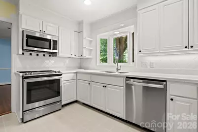 5335 Lansing Drive, Charlotte, NC 28270 - Photo 37