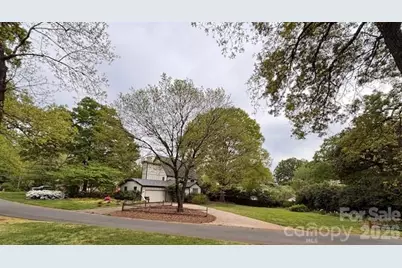 5335 Lansing Drive, Charlotte, NC 28270 - Photo 7