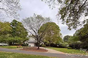 5335 Lansing Dr, Charlotte, NC 28270 - Photo 7