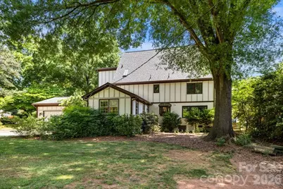 5335 Lansing Drive, Charlotte, NC 28270 - Photo 7