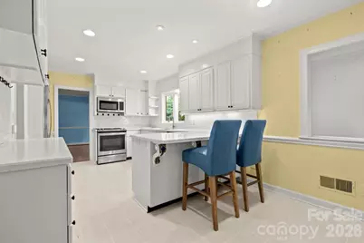 5335 Lansing Drive, Charlotte, NC 28270 - Photo 33