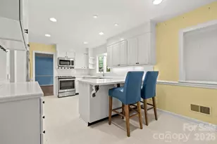 5335 Lansing Dr, Charlotte, NC 28270 - Photo 33