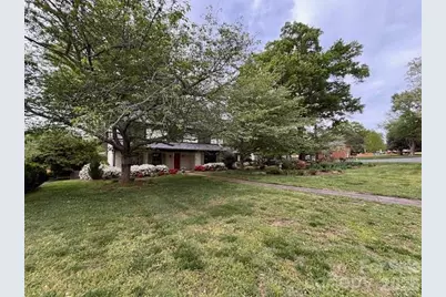 5335 Lansing Drive, Charlotte, NC 28270 - Photo 9