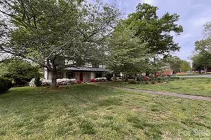 5335 Lansing Dr, Charlotte, NC 28270 - Photo 9