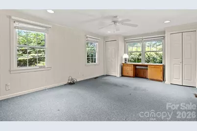 5335 Lansing Drive, Charlotte, NC 28270 - Photo 27