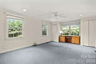 5335 Lansing Dr, Charlotte, NC 28270 - Photo 27