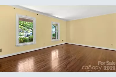 5335 Lansing Drive, Charlotte, NC 28270 - Photo 39