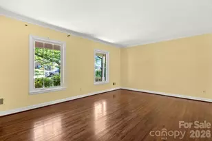 5335 Lansing Dr, Charlotte, NC 28270 - Photo 39