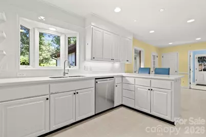 5335 Lansing Drive, Charlotte, NC 28270 - Photo 35