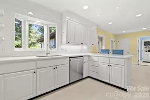 5335 Lansing Dr, Charlotte, NC 28270 - Photo 35