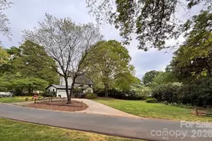 5335 Lansing Dr, Charlotte, NC 28270 - Photo 3