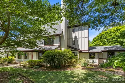 5335 Lansing Drive, Charlotte, NC 28270 - Photo 1