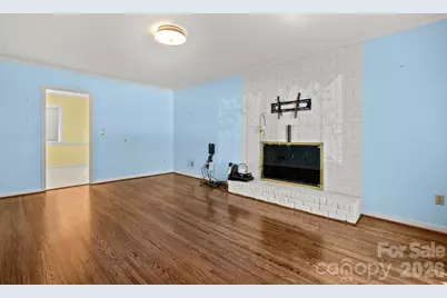 5335 Lansing Drive, Charlotte, NC 28270 - Photo 29