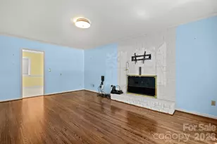5335 Lansing Dr, Charlotte, NC 28270 - Photo 29