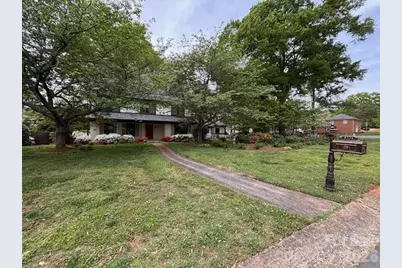 5335 Lansing Drive, Charlotte, NC 28270 - Photo 5