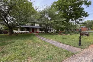 5335 Lansing Dr, Charlotte, NC 28270 - Photo 5