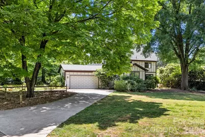 5335 Lansing Drive, Charlotte, NC 28270 - Photo 5