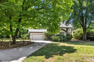 5335 Lansing Dr, Charlotte, NC 28270 - Photo 5