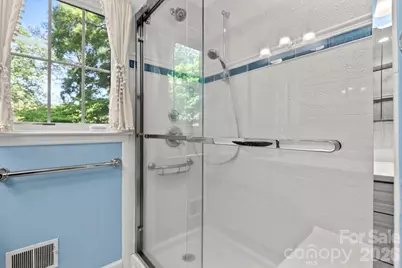 5335 Lansing Drive, Charlotte, NC 28270 - Photo 17