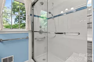 5335 Lansing Dr, Charlotte, NC 28270 - Photo 17