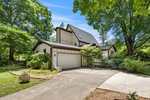 5335 Lansing Dr, Charlotte, NC 28270 - Photo 9