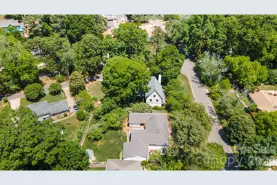 5335 Lansing Drive, Charlotte, NC 28270 - Photo 47