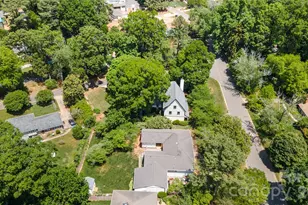 5335 Lansing Dr, Charlotte, NC 28270 - Photo 47