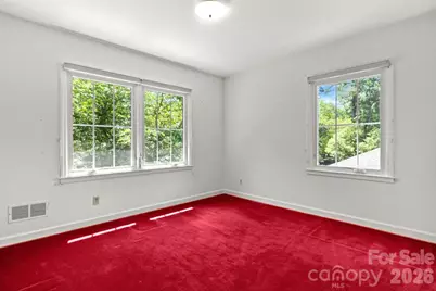 5335 Lansing Drive, Charlotte, NC 28270 - Photo 23
