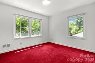 5335 Lansing Dr, Charlotte, NC 28270 - Photo 23