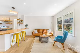 11 Clinton St, Weaverville, NC 28787 - Photo 11