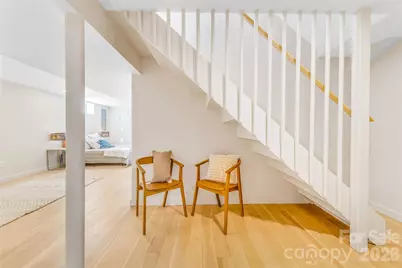 11 Clinton Street, Weaverville, NC 28787 - Photo 19