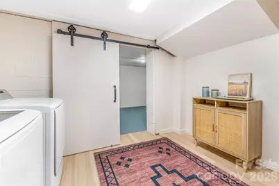 11 Clinton Street, Weaverville, NC 28787 - Photo 21