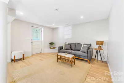 11 Clinton Street, Weaverville, NC 28787 - Photo 23