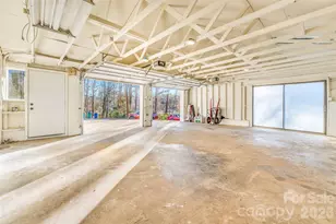 11 Clinton St, Weaverville, NC 28787 - Photo 25