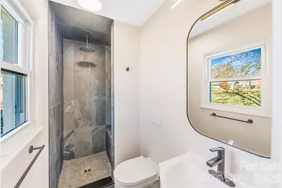 11 Clinton Street, Weaverville, NC 28787 - Photo 17