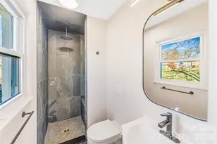 11 Clinton St, Weaverville, NC 28787 - Photo 17