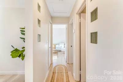 11 Clinton Street, Weaverville, NC 28787 - Photo 15