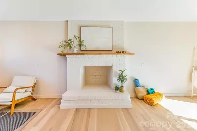 11 Clinton Street, Weaverville, NC 28787 - Photo 9